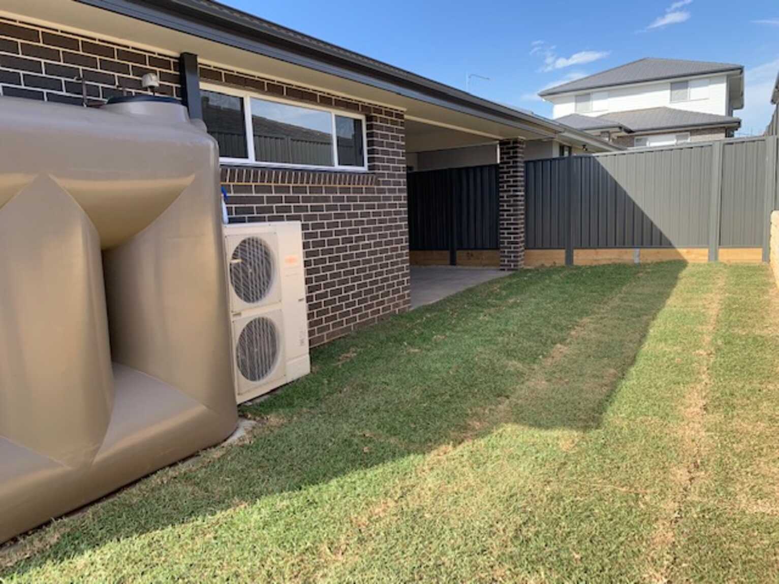 26 Munro Street Leppington