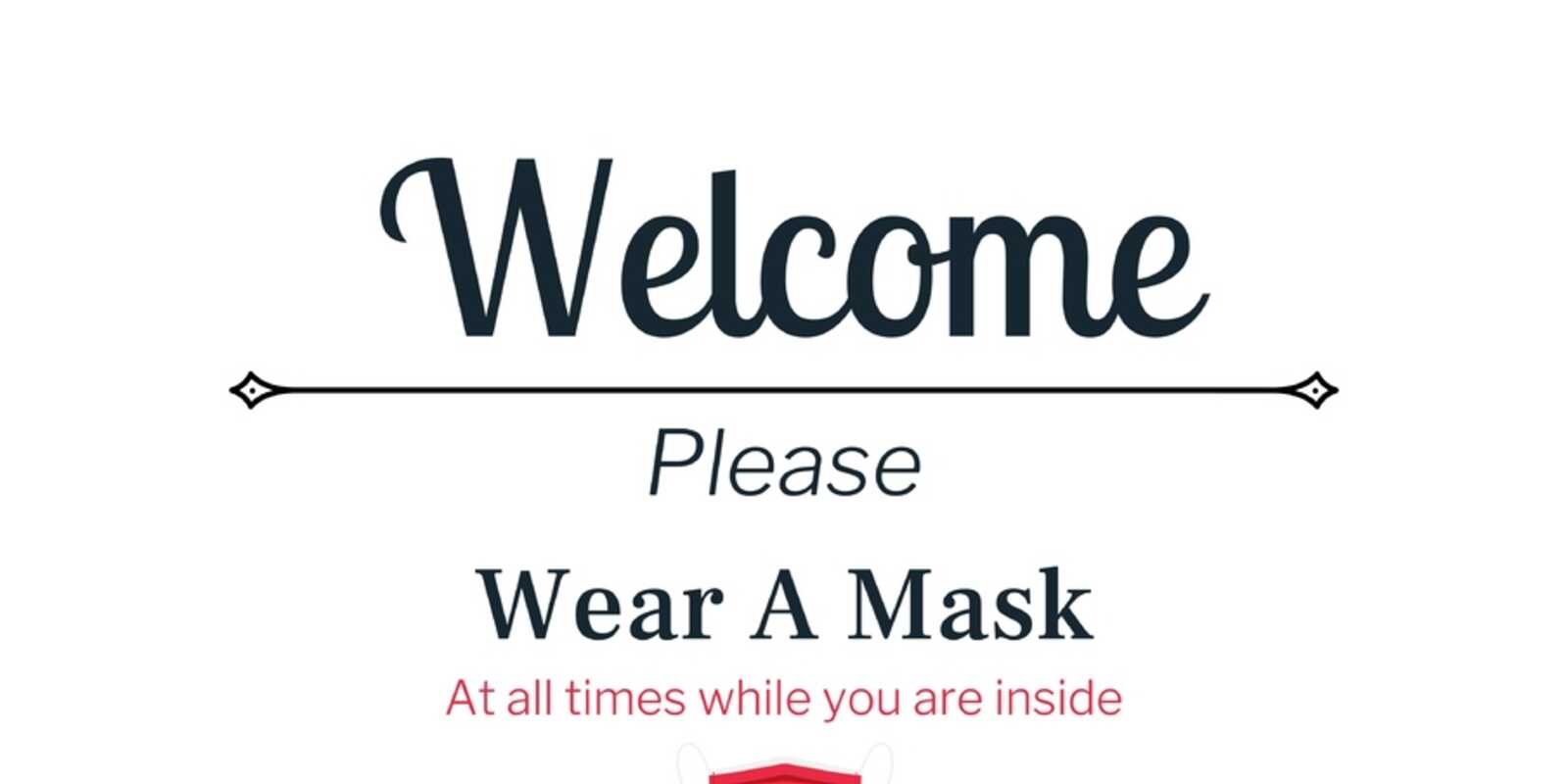 308/9 Lapraik Street Ascot 308/9 Lapraik Street Ascot