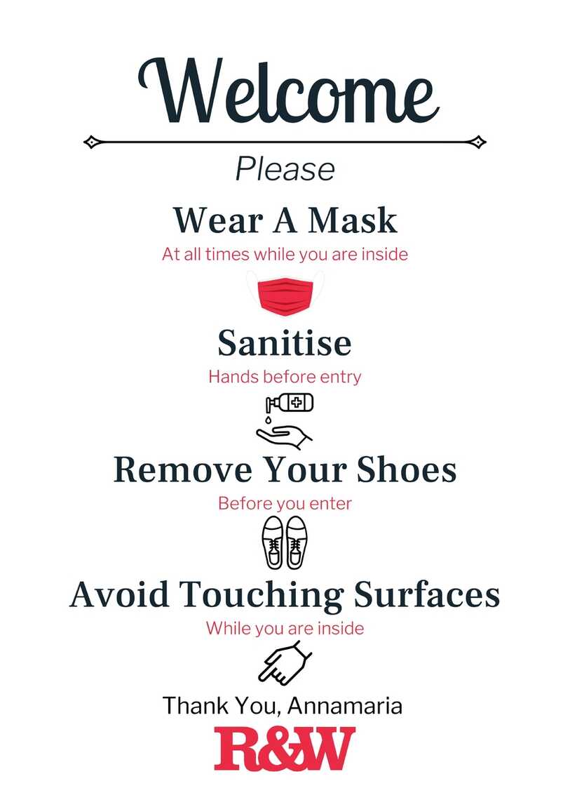 308/9 Lapraik Street Ascot 308/9 Lapraik Street Ascot