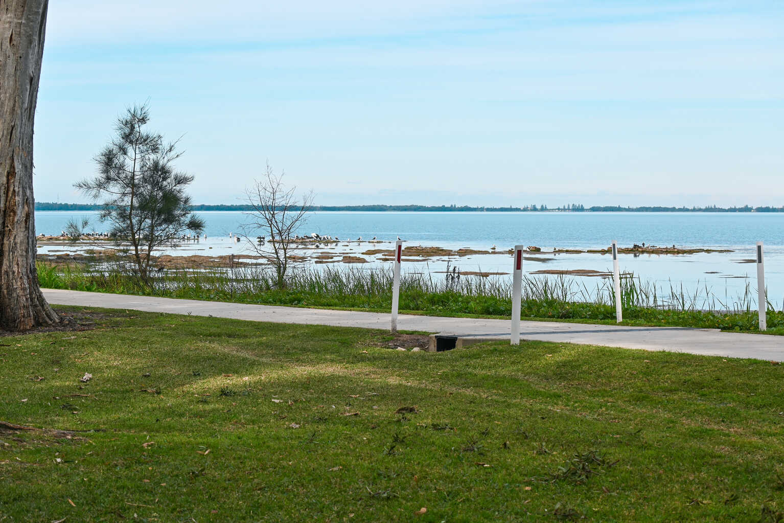 284 Tuggerawong Road Tuggerawong