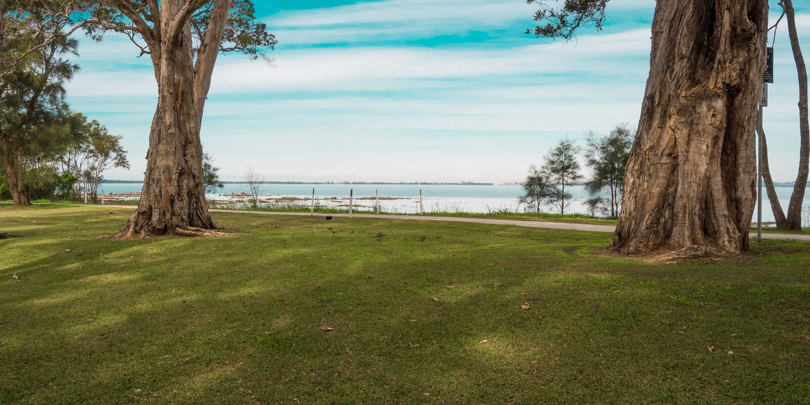 284 Tuggerawong Road Tuggerawong