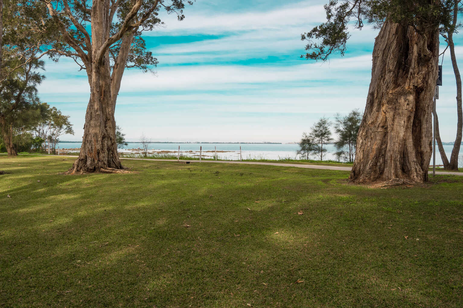 284 Tuggerawong Road Tuggerawong