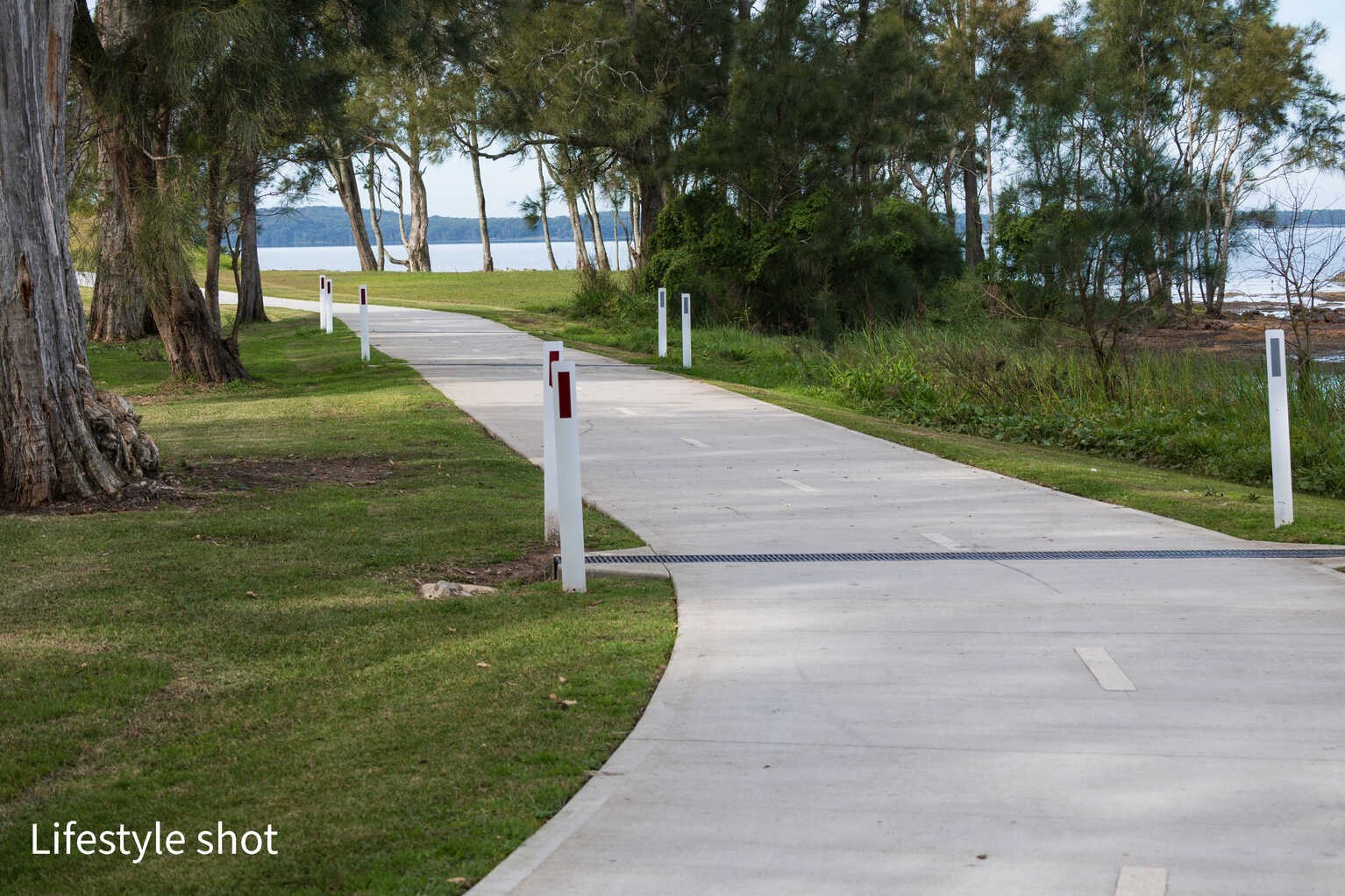 284 Tuggerawong Road Tuggerawong