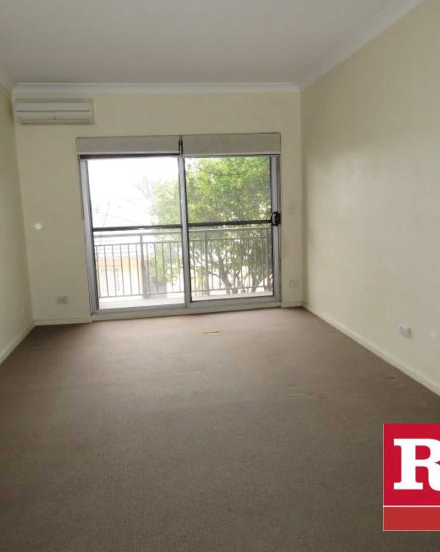3/2 St Johns Road Cabramatta, Cabramatta - Thumbnail 2