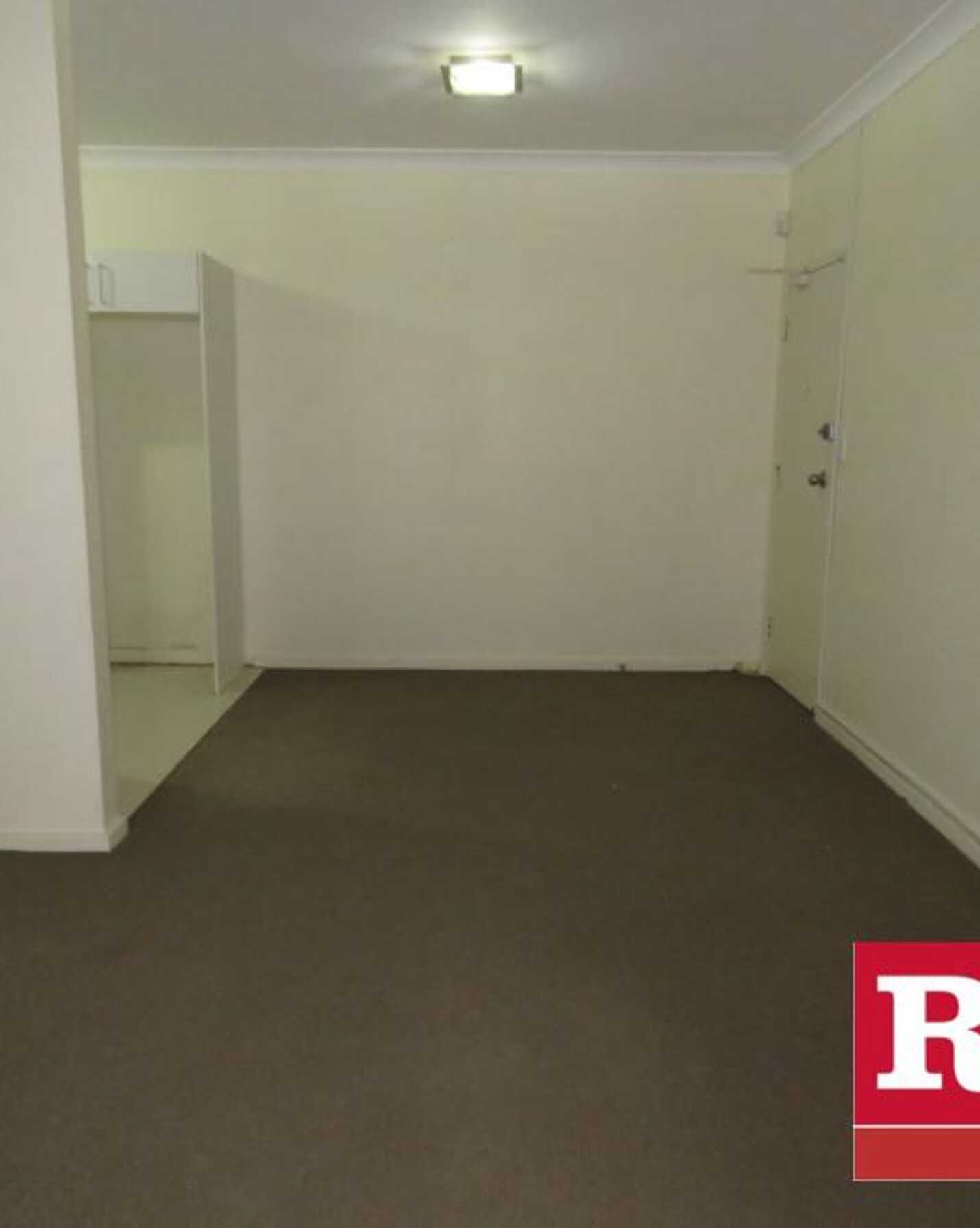3/2 St Johns Road Cabramatta, Cabramatta - Thumbnail 3