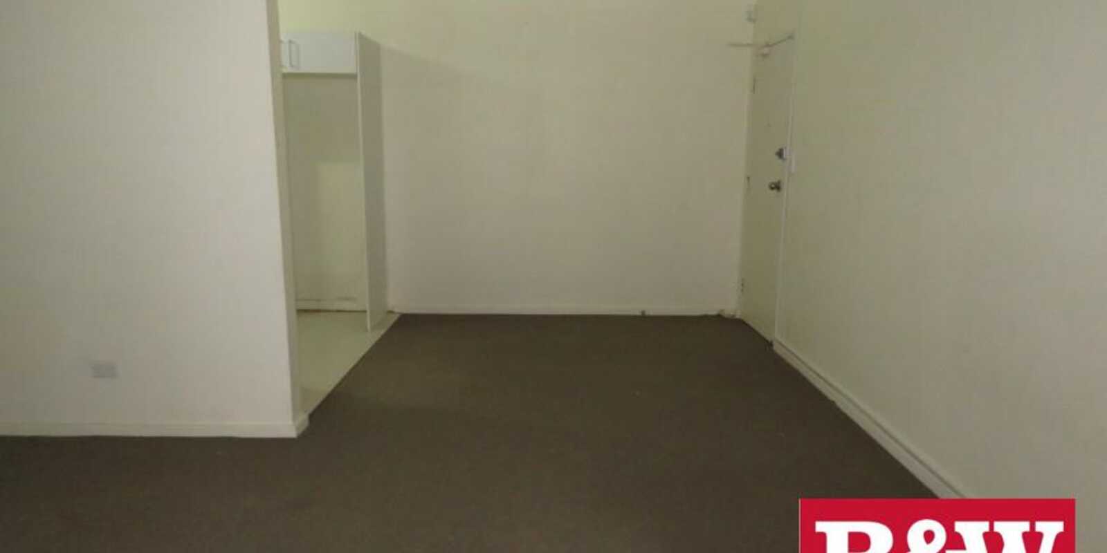 3/2 St Johns Road Cabramatta