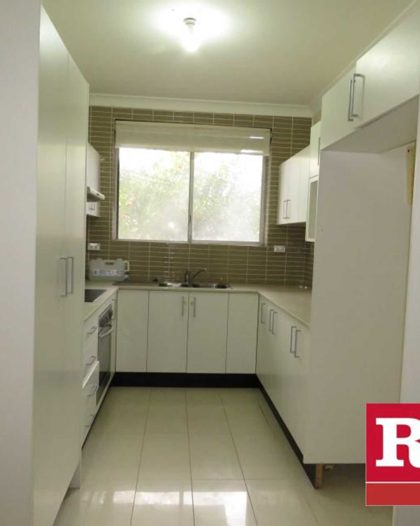 3/2 St Johns Road Cabramatta, Cabramatta - Thumbnail 4