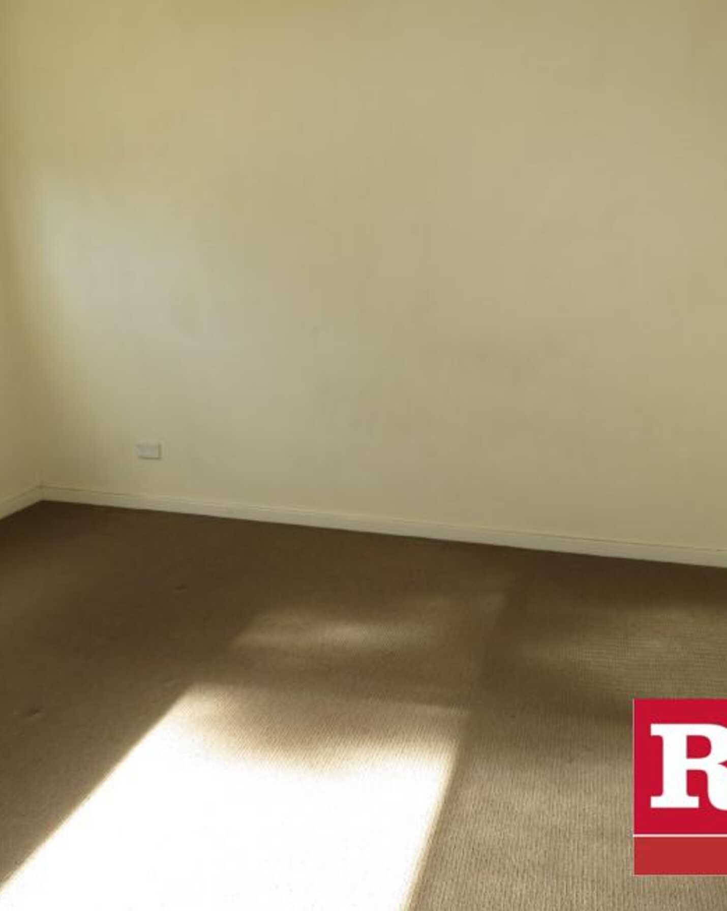 3/2 St Johns Road Cabramatta, Cabramatta - Thumbnail 5