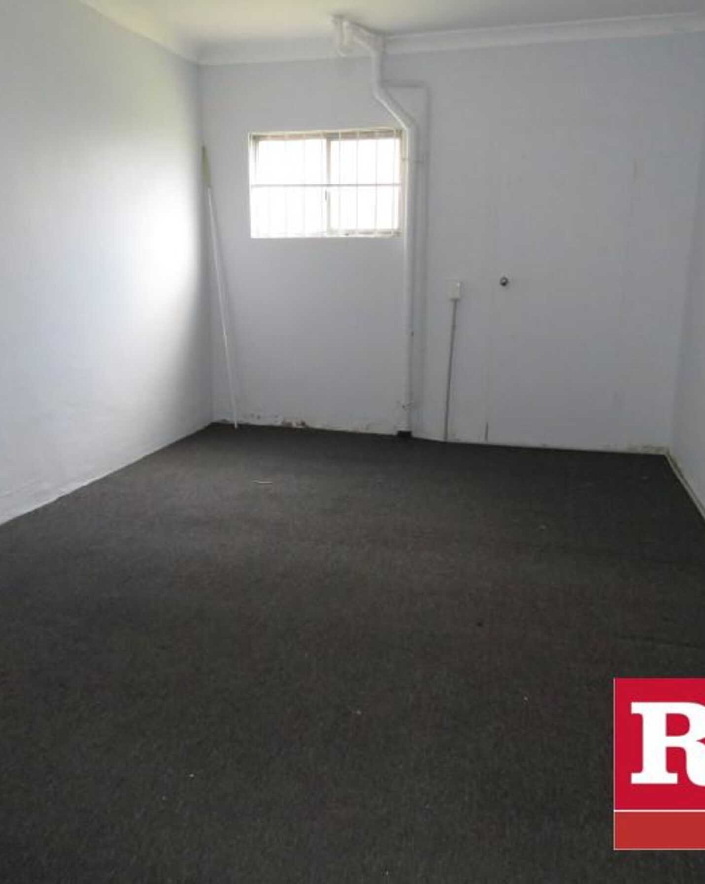3/2 St Johns Road Cabramatta, Cabramatta - Thumbnail 6