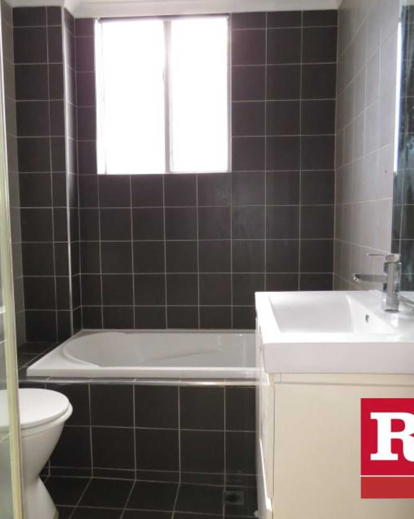 3/2 St Johns Road Cabramatta, Cabramatta - Thumbnail 7