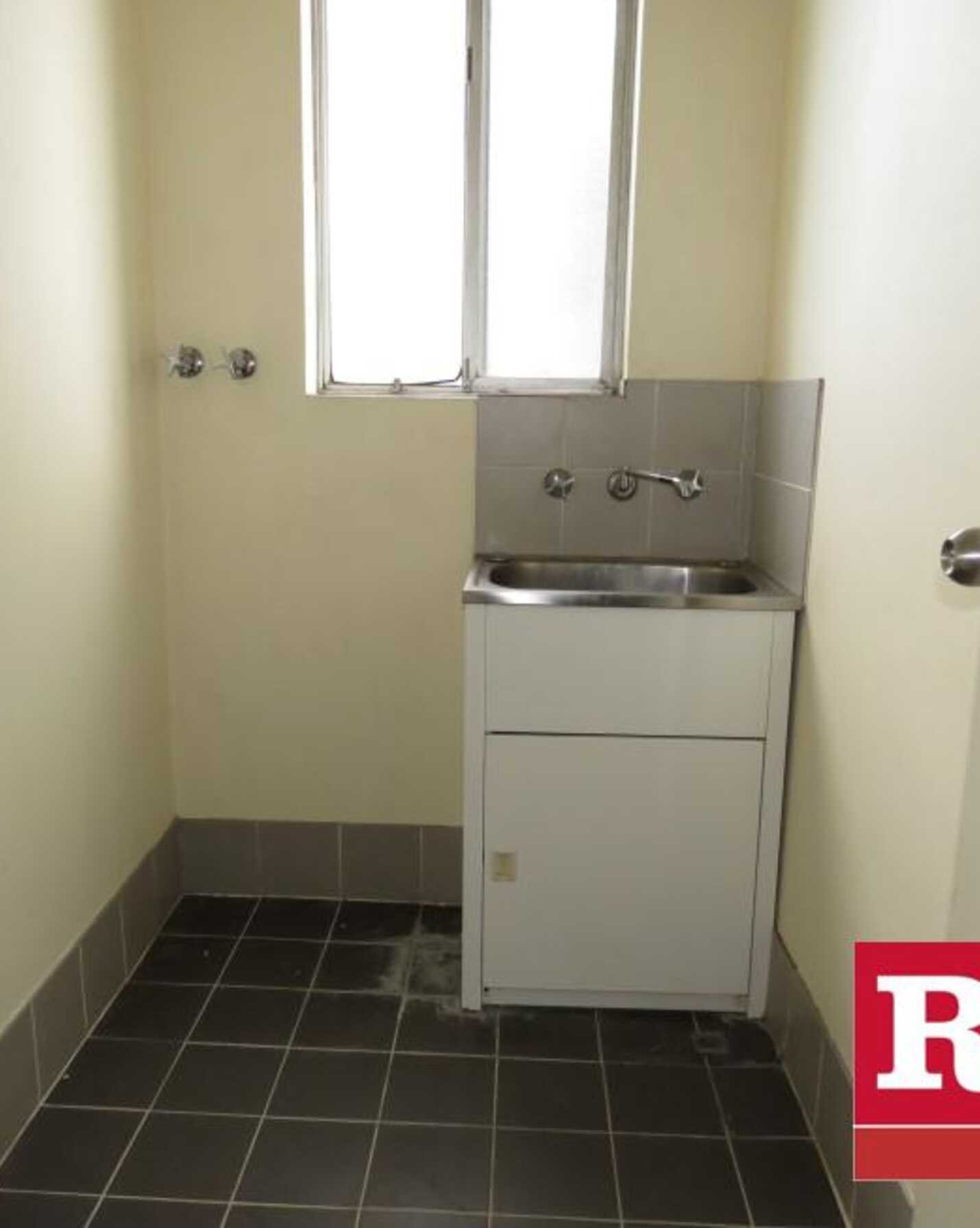3/2 St Johns Road Cabramatta, Cabramatta - Thumbnail 8