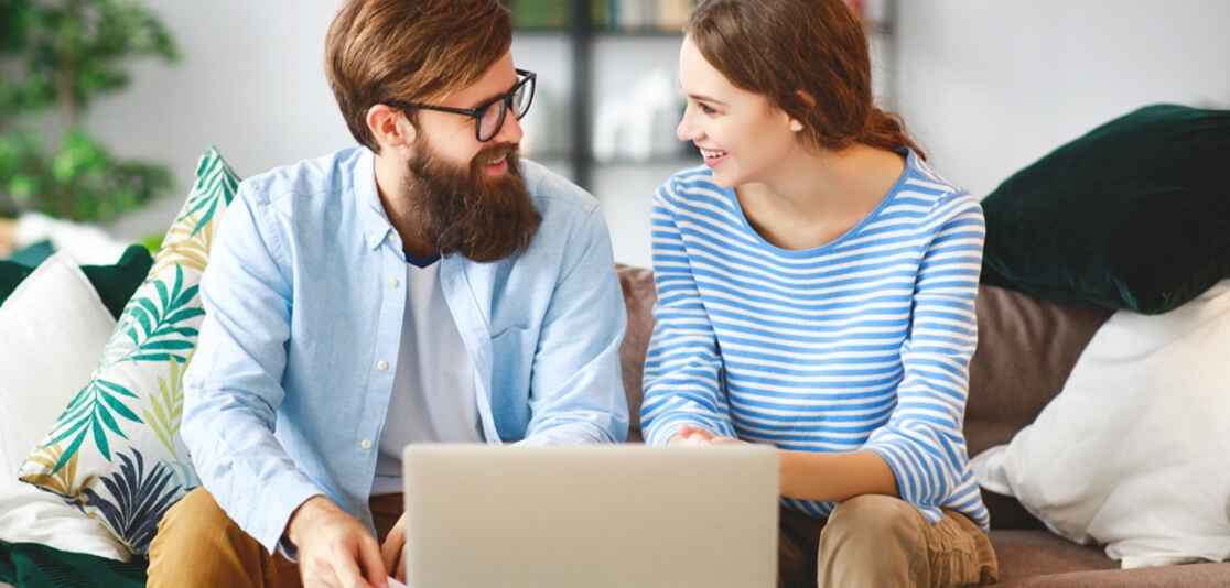 How to utilise your home&rsquo;s equity 