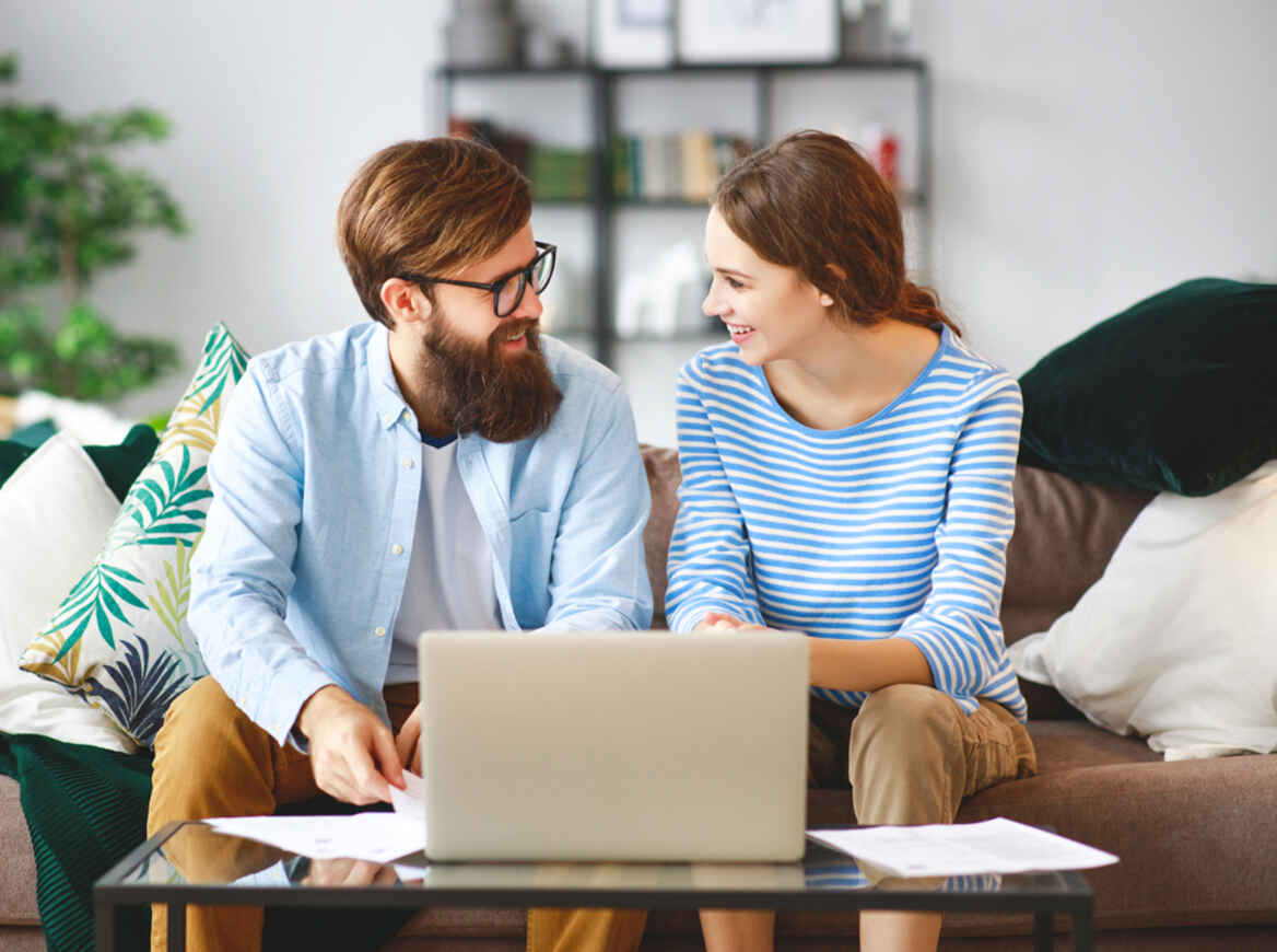 How to utilise your home’s equity How to utilise your home’s equity