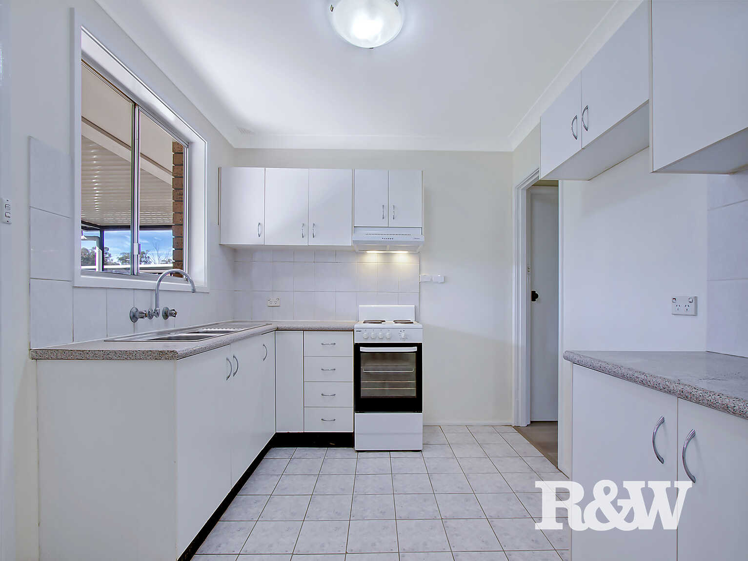 29 Polaris Place Rooty Hill