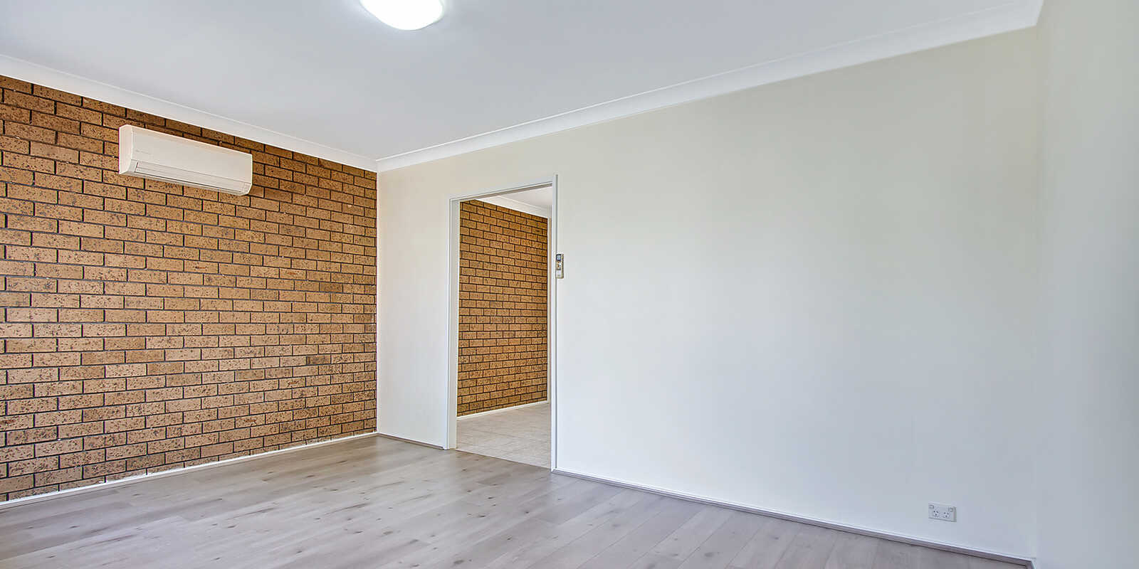 29 Polaris Place Rooty Hill