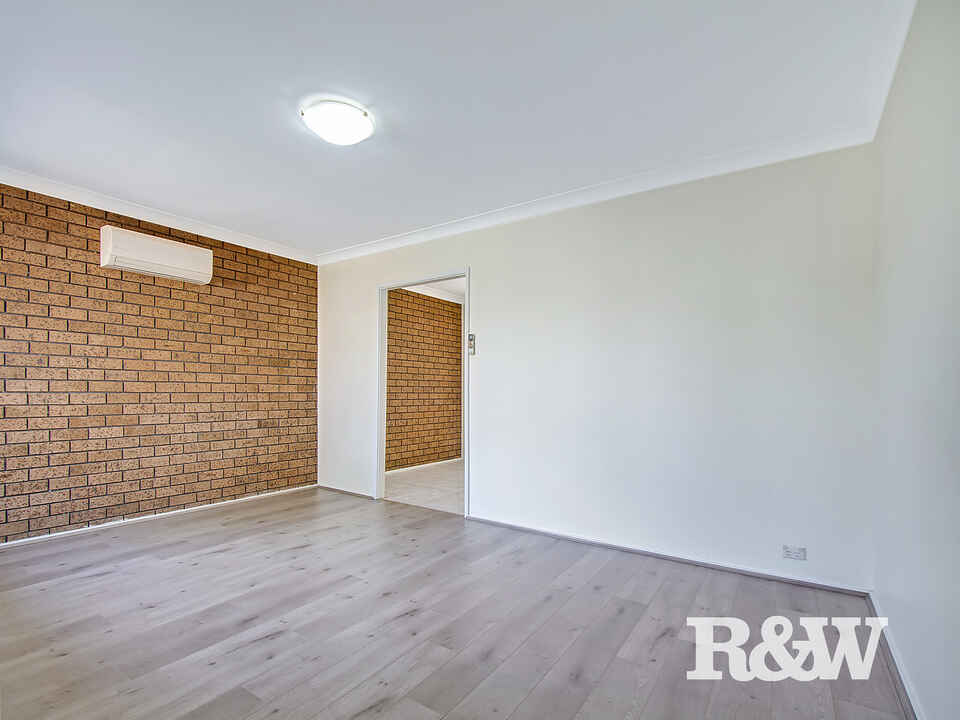 29 Polaris Place Rooty Hill