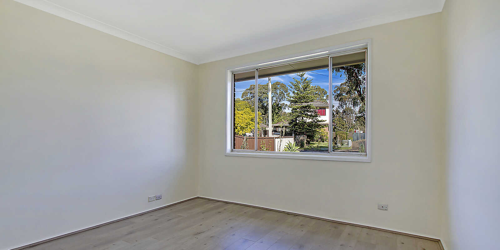 29 Polaris Place Rooty Hill