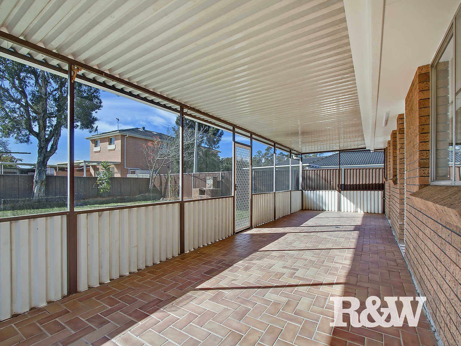 29 Polaris Place Rooty Hill