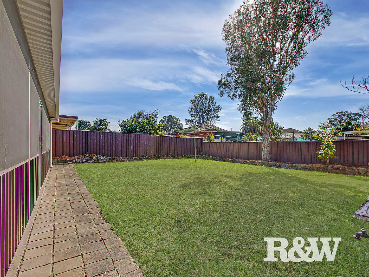 29 Polaris Place Rooty Hill