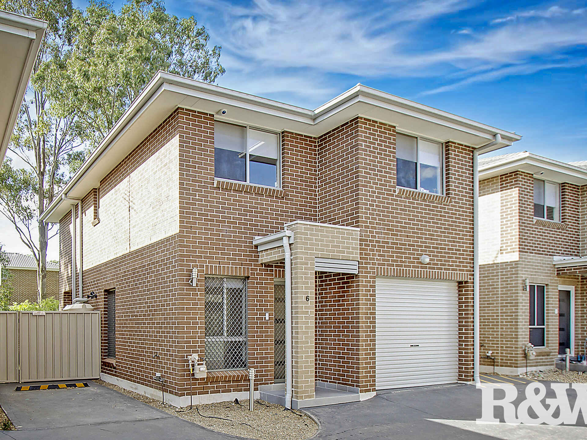 6/86-88 Hartington Street Rooty Hill