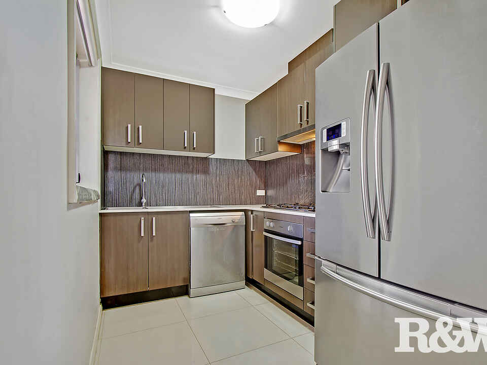 6/86-88 Hartington Street Rooty Hill