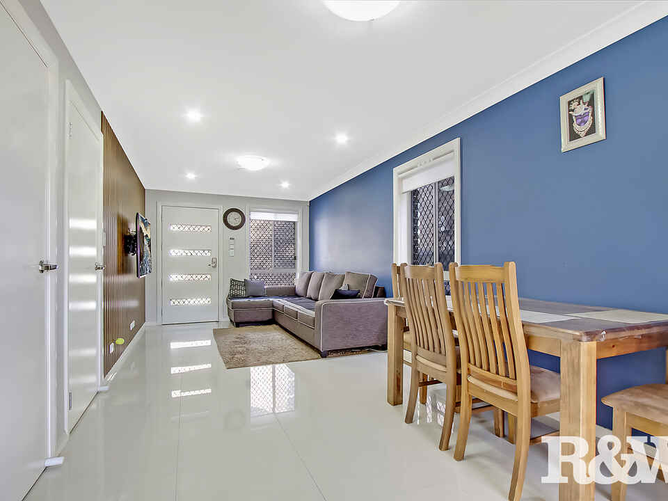 6/86-88 Hartington Street Rooty Hill
