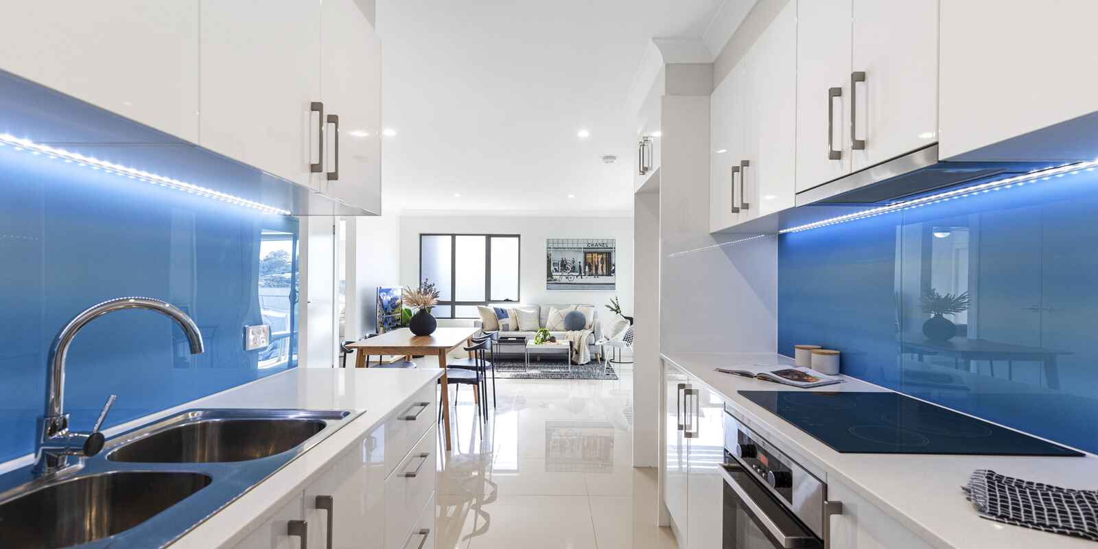 11/42 Samford Road Alderley