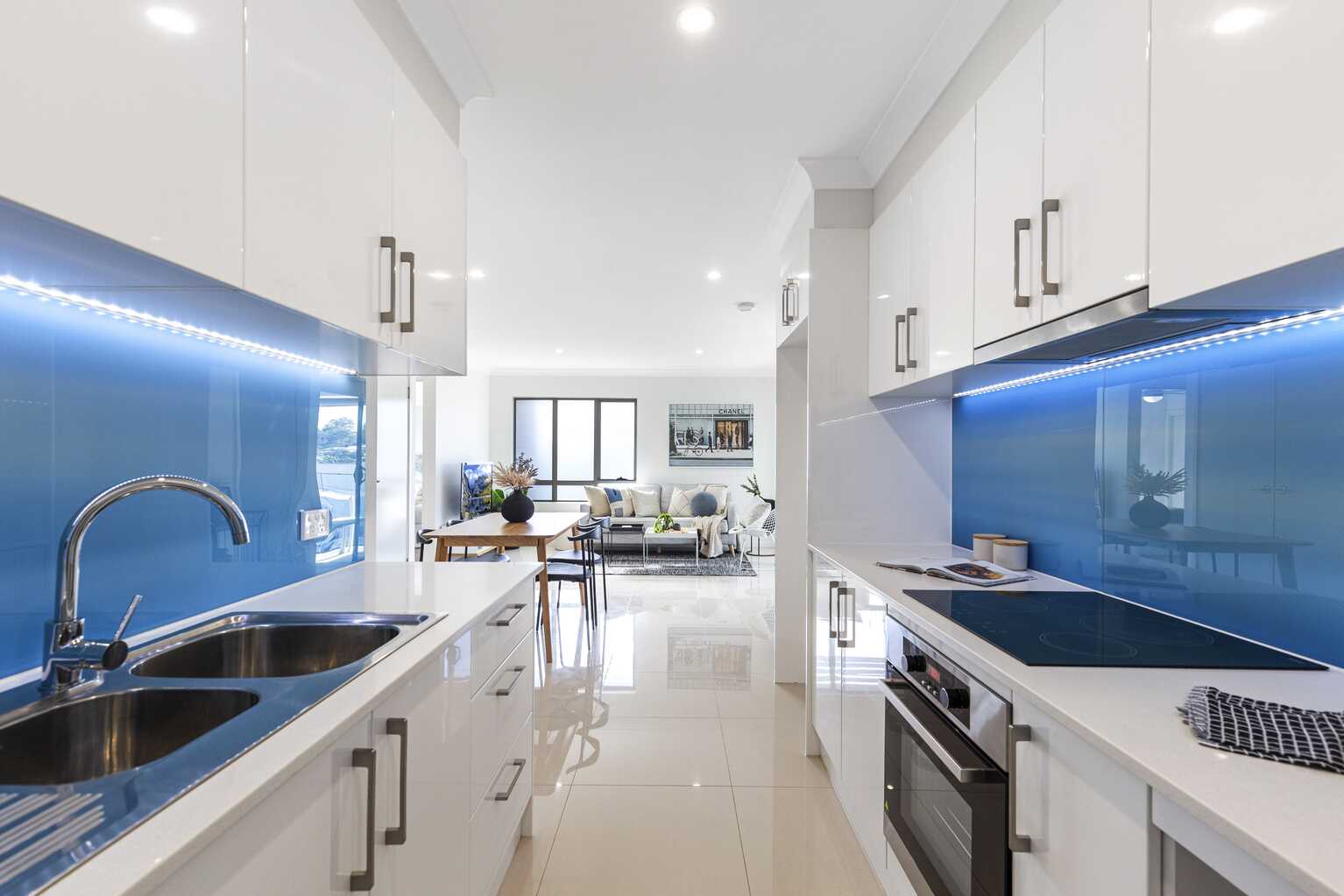 11/42 Samford Road Alderley