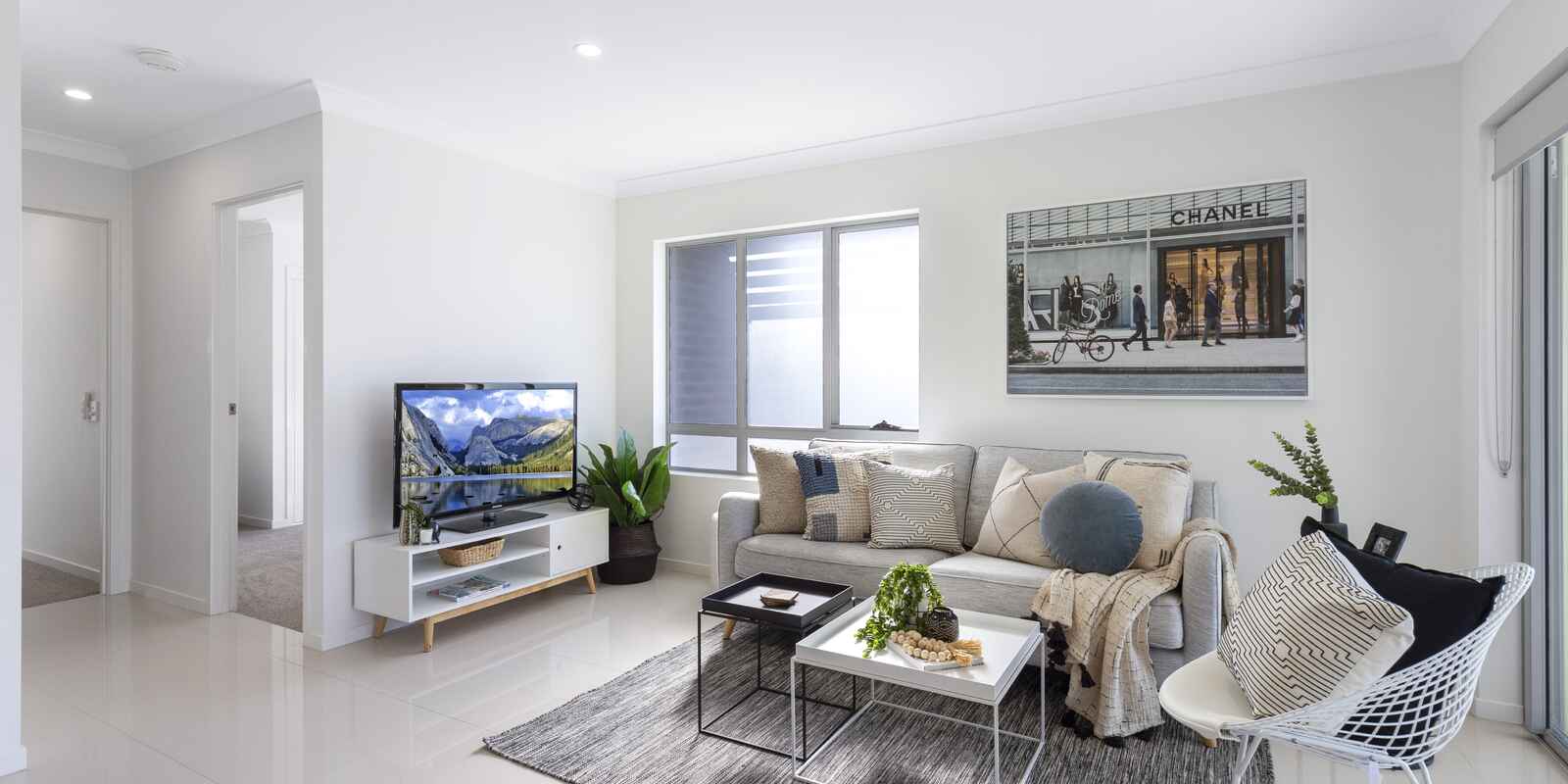 11/42 Samford Road Alderley