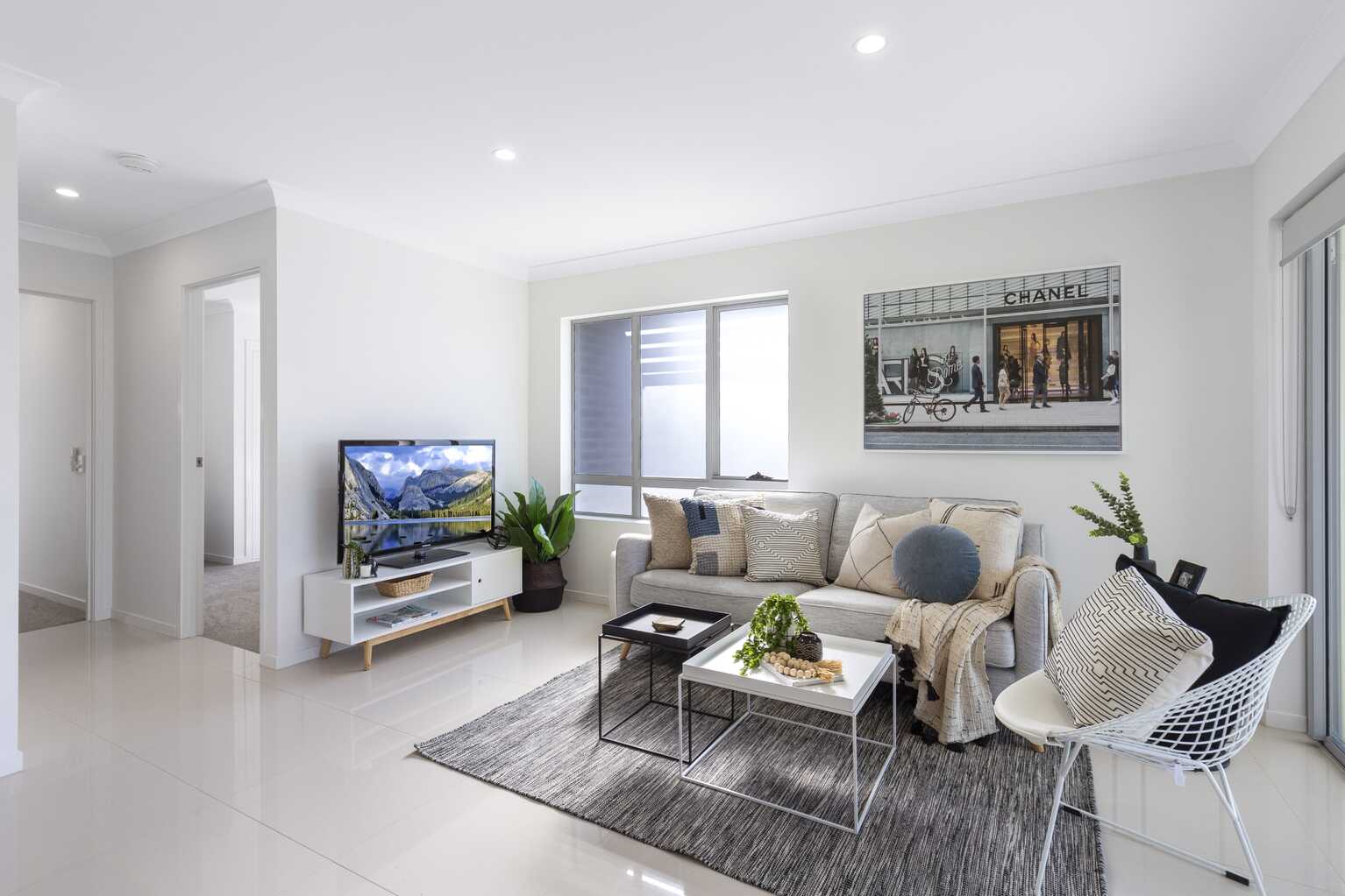 11/42 Samford Road Alderley