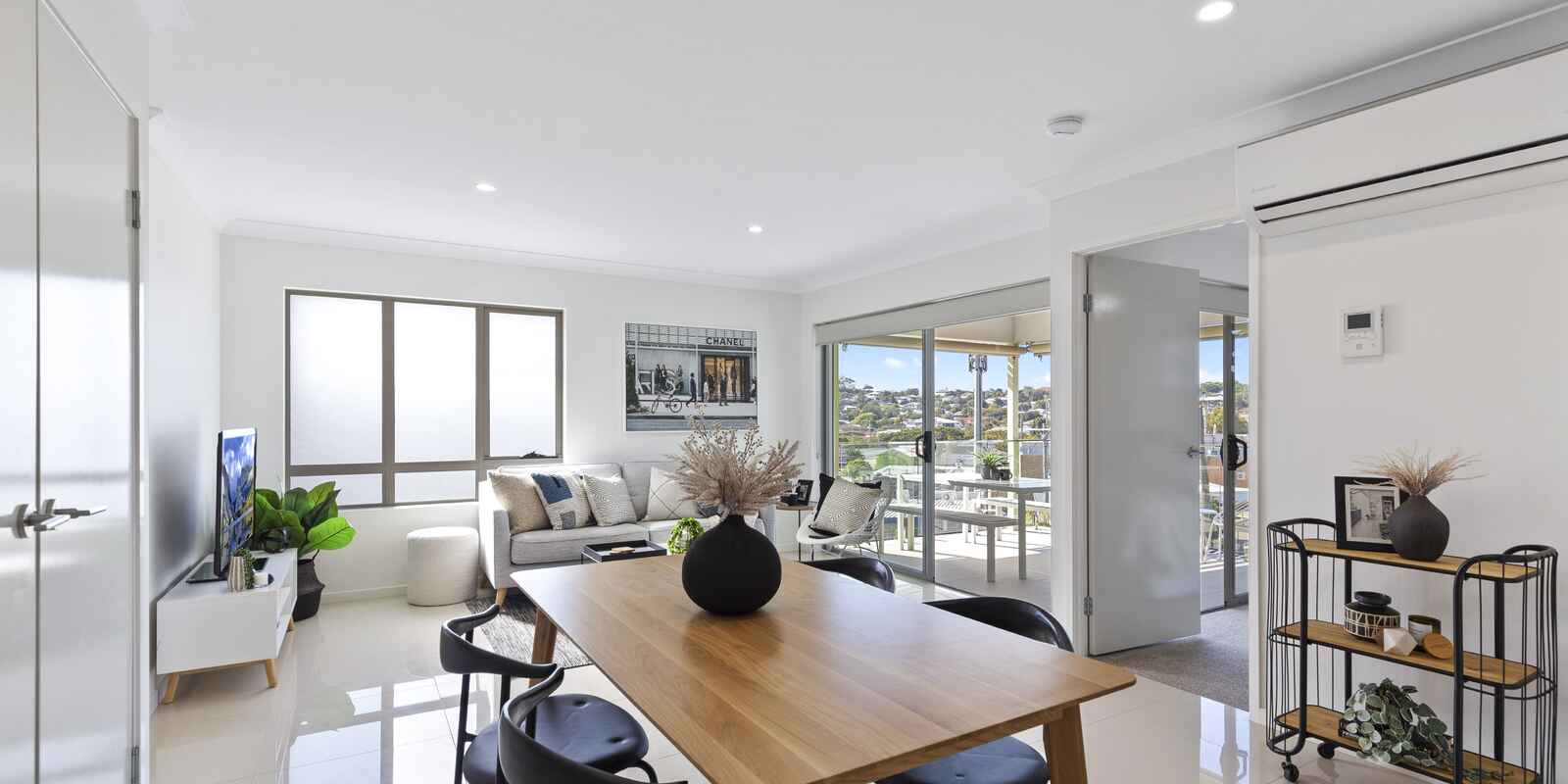 11/42 Samford Road Alderley