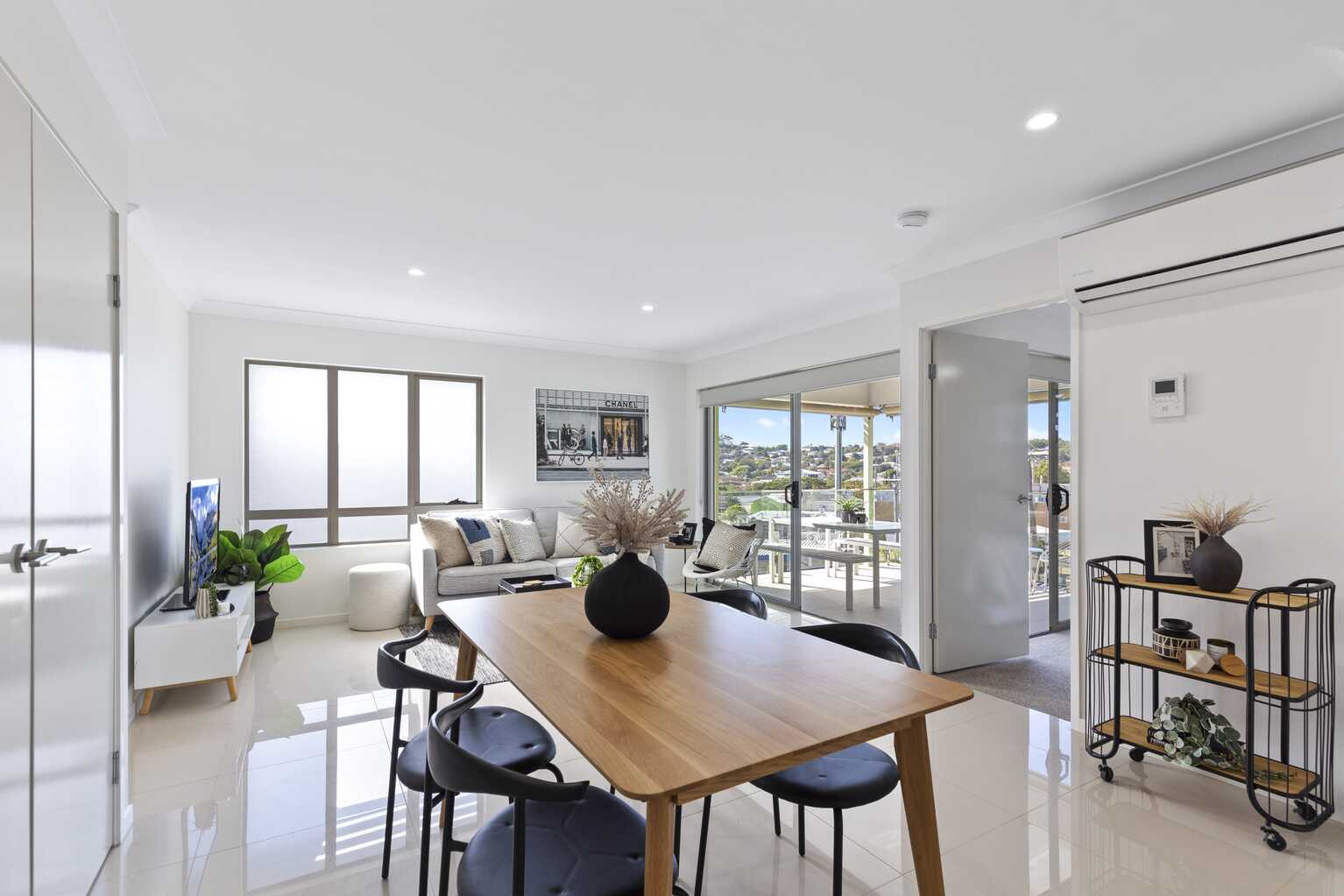 11/42 Samford Road Alderley