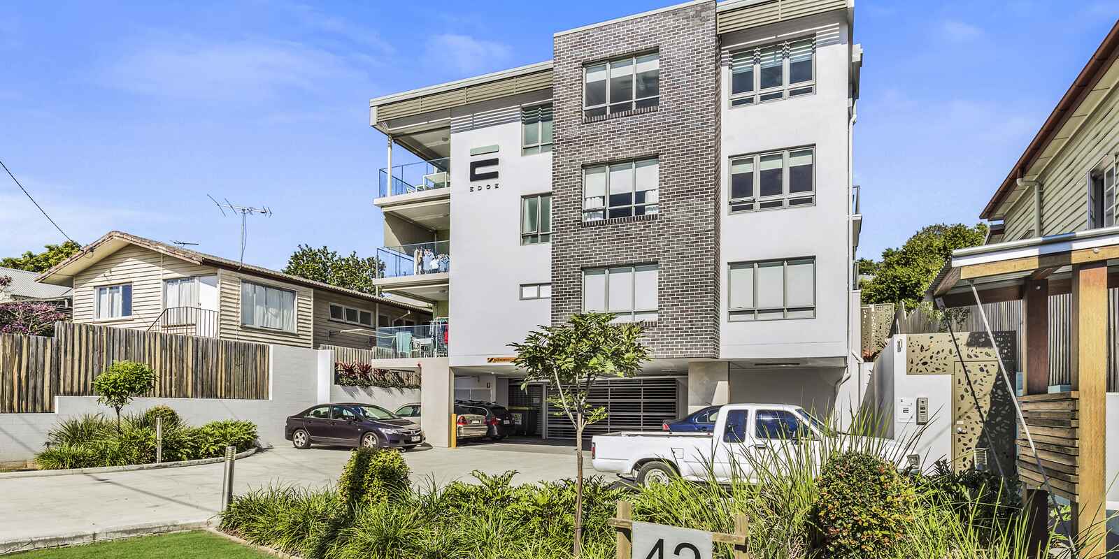 11/42 Samford Road Alderley