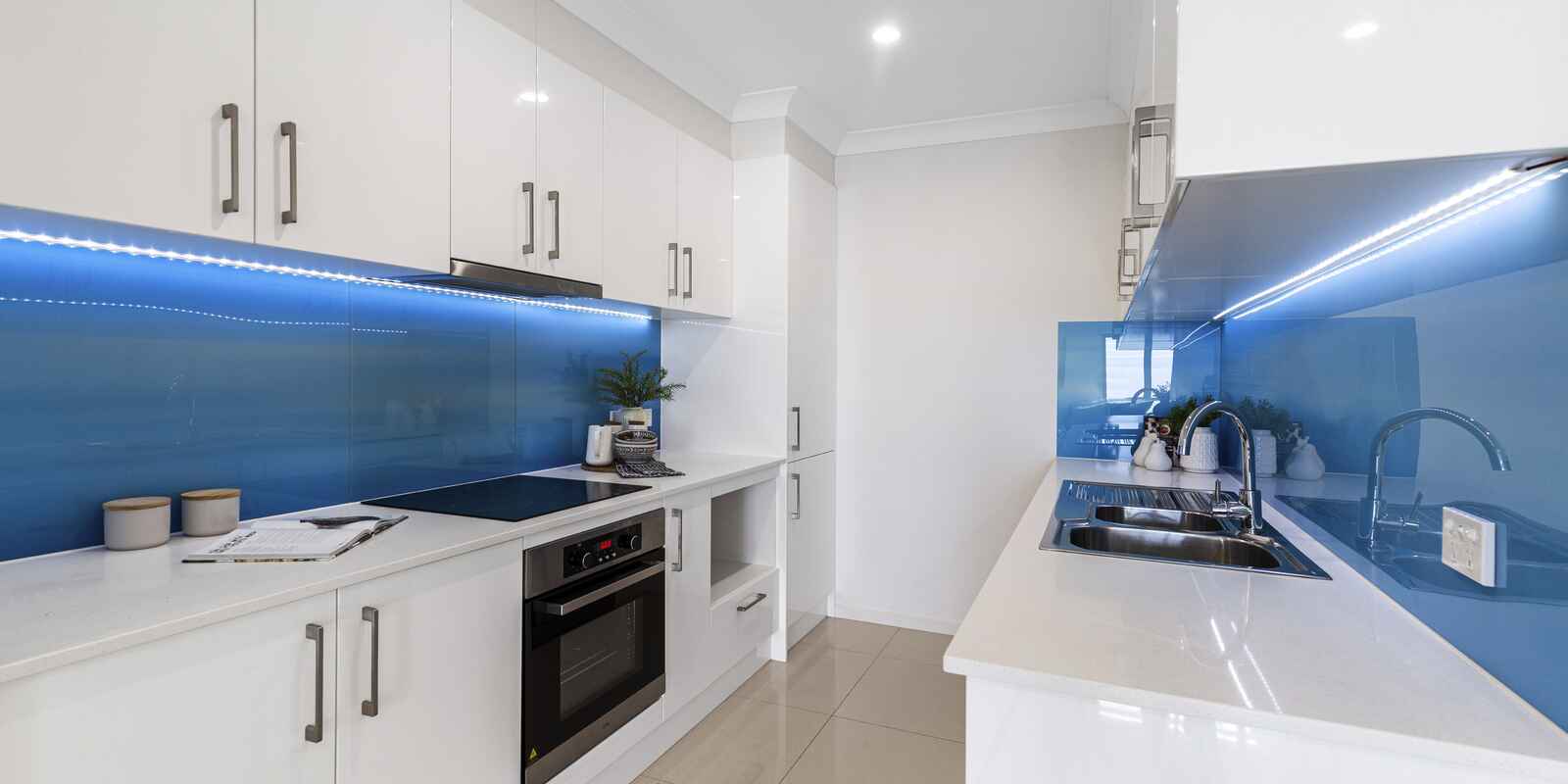 11/42 Samford Road Alderley