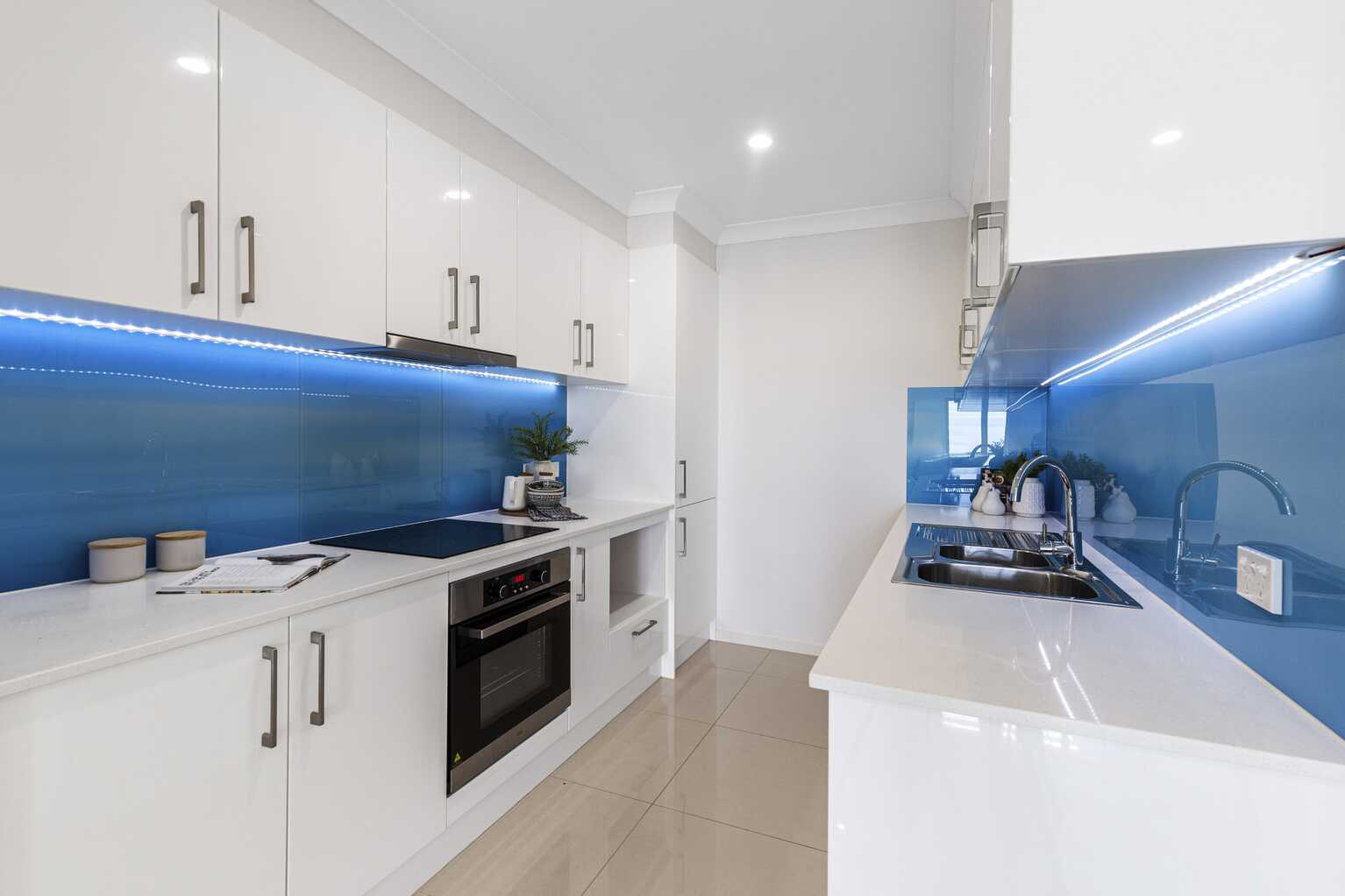 11/42 Samford Road Alderley