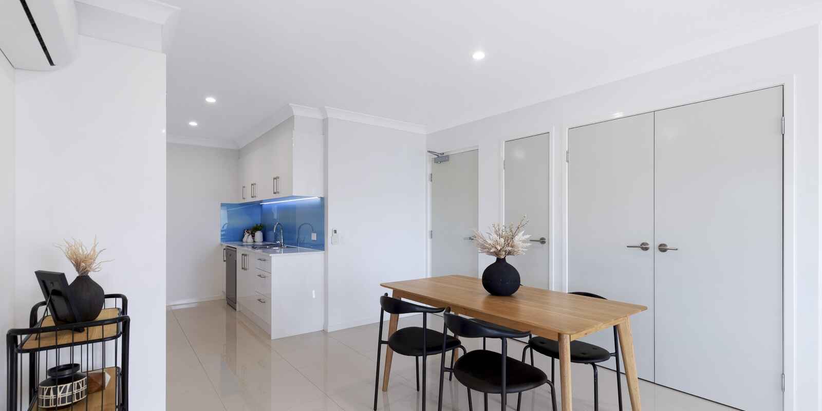 11/42 Samford Road Alderley