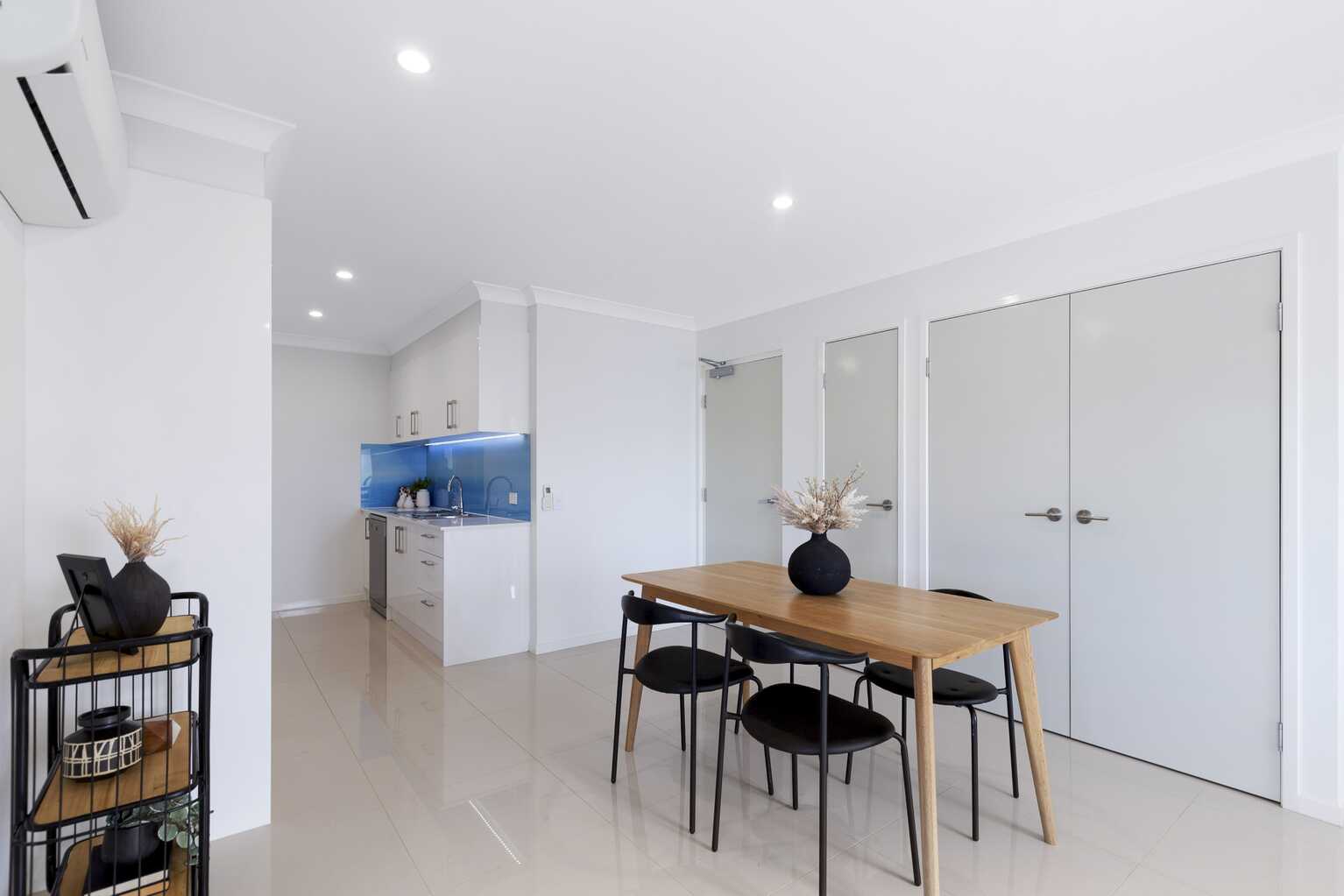 11/42 Samford Road Alderley