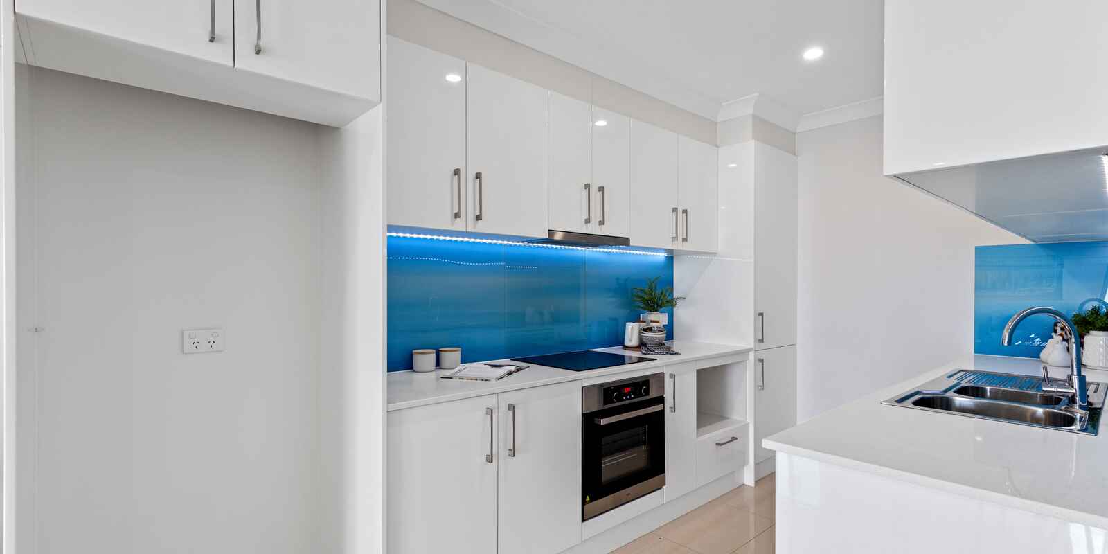 11/42 Samford Road Alderley