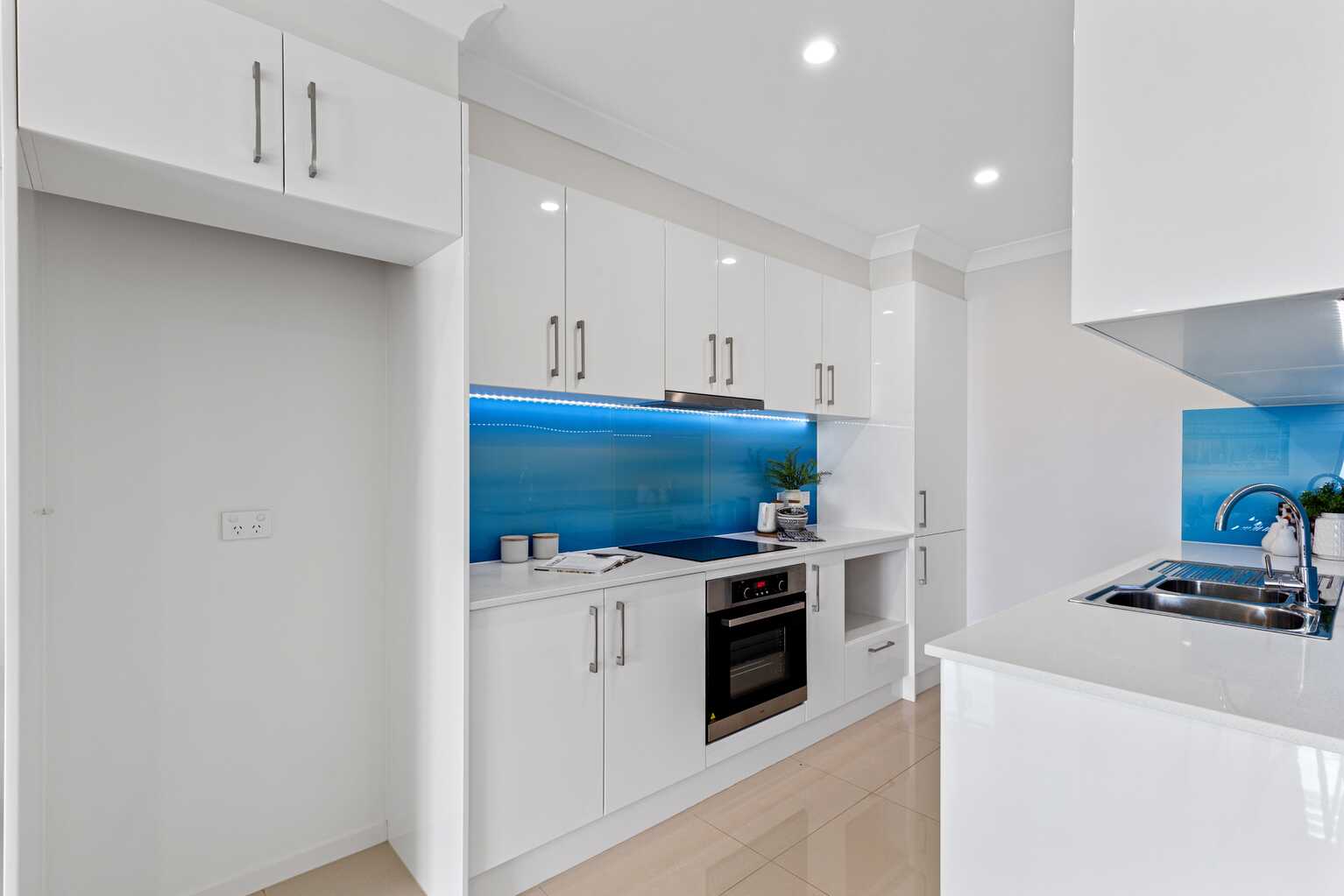 11/42 Samford Road Alderley