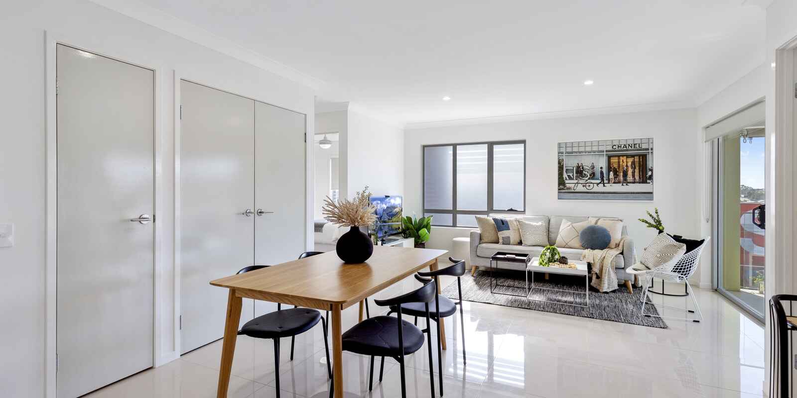 11/42 Samford Road Alderley