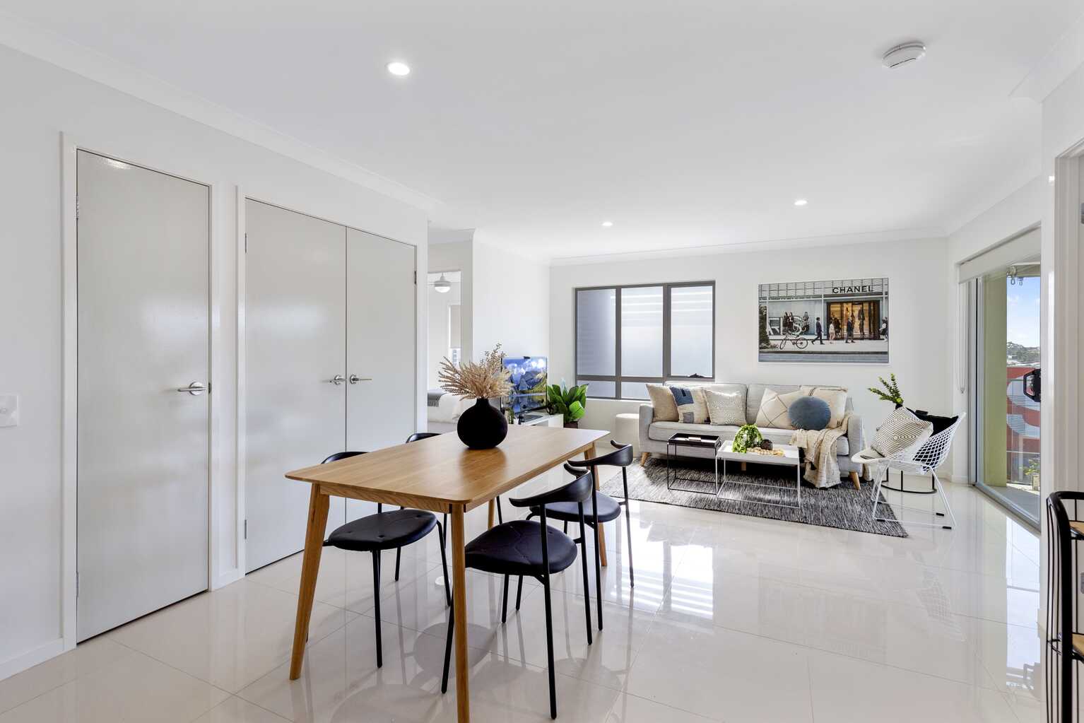 11/42 Samford Road Alderley