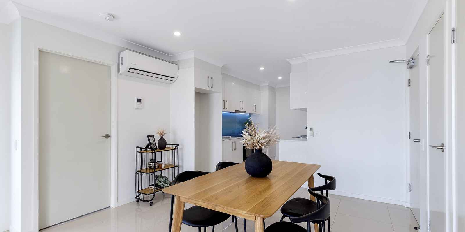 11/42 Samford Road Alderley