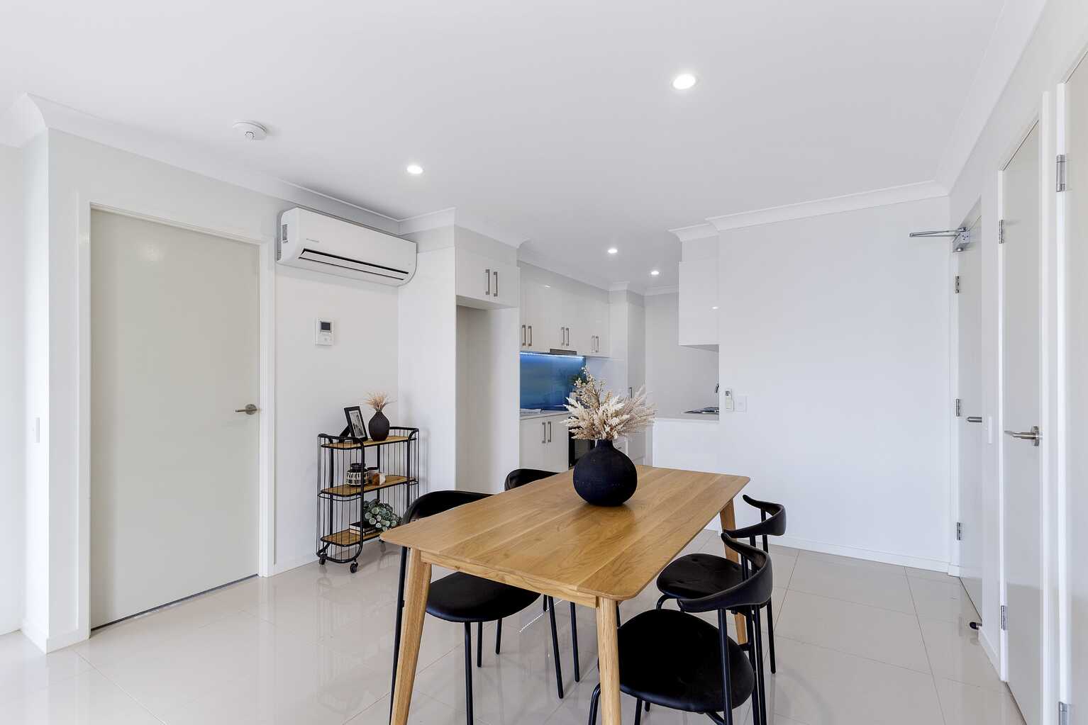 11/42 Samford Road Alderley