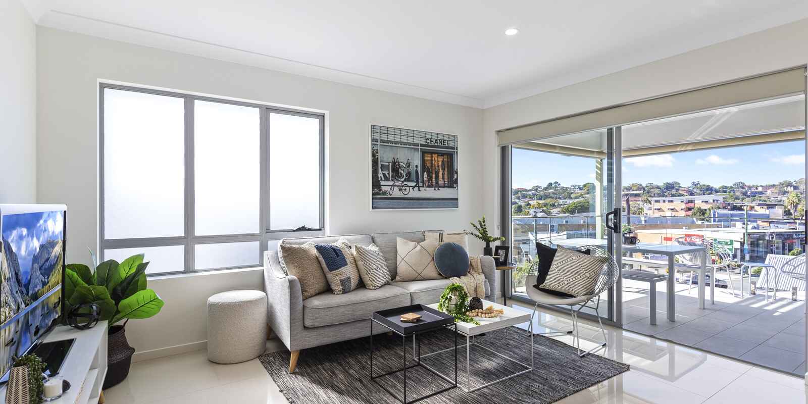 11/42 Samford Road Alderley