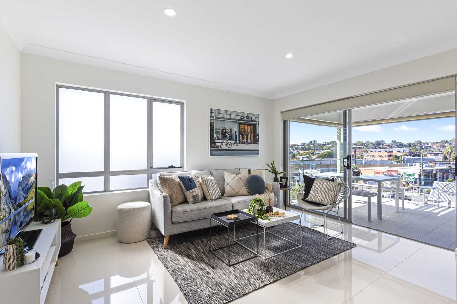 11/42 Samford Road Alderley