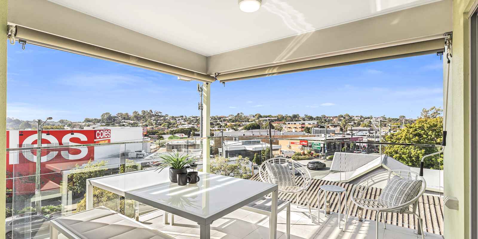 11/42 Samford Road Alderley