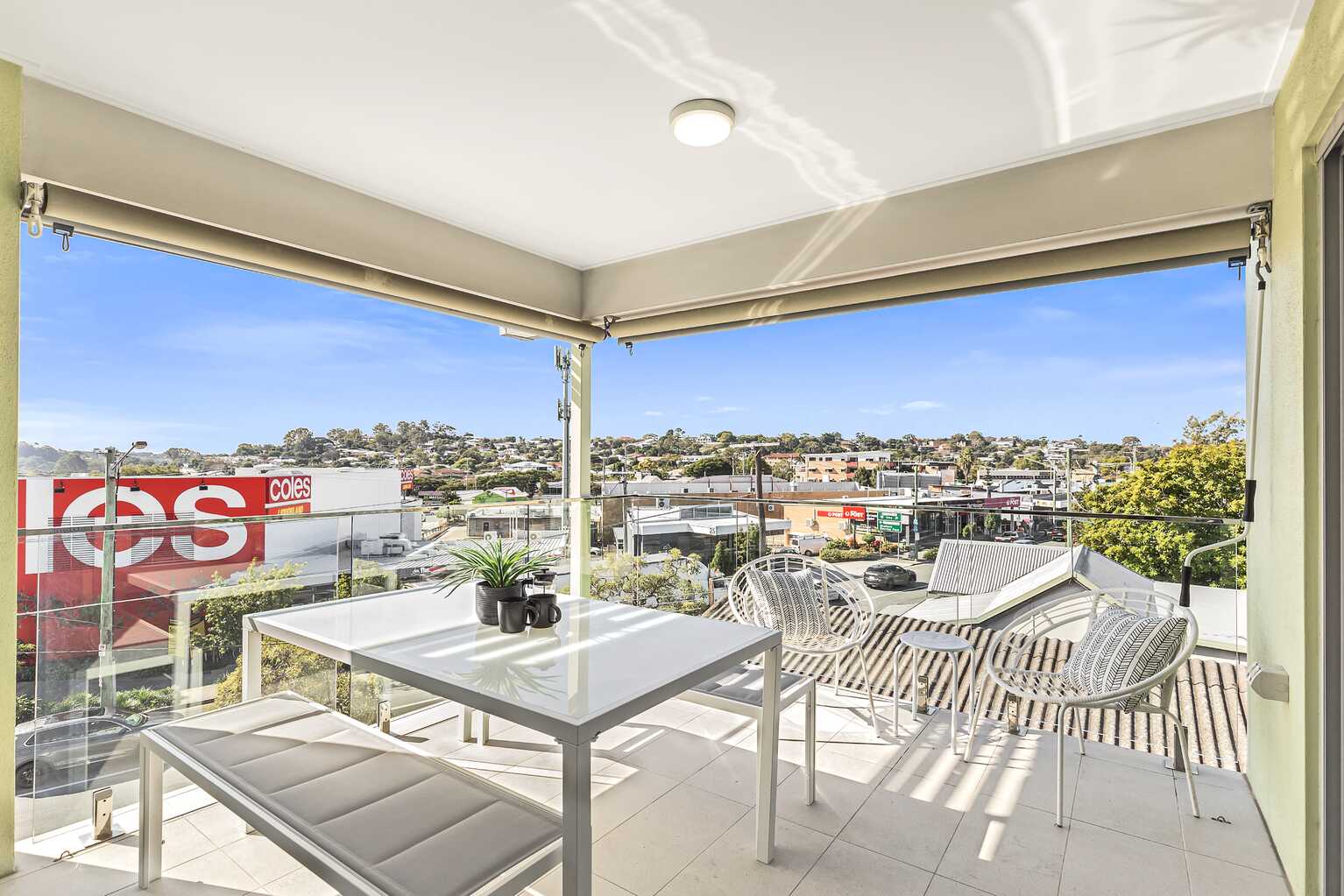 11/42 Samford Road Alderley