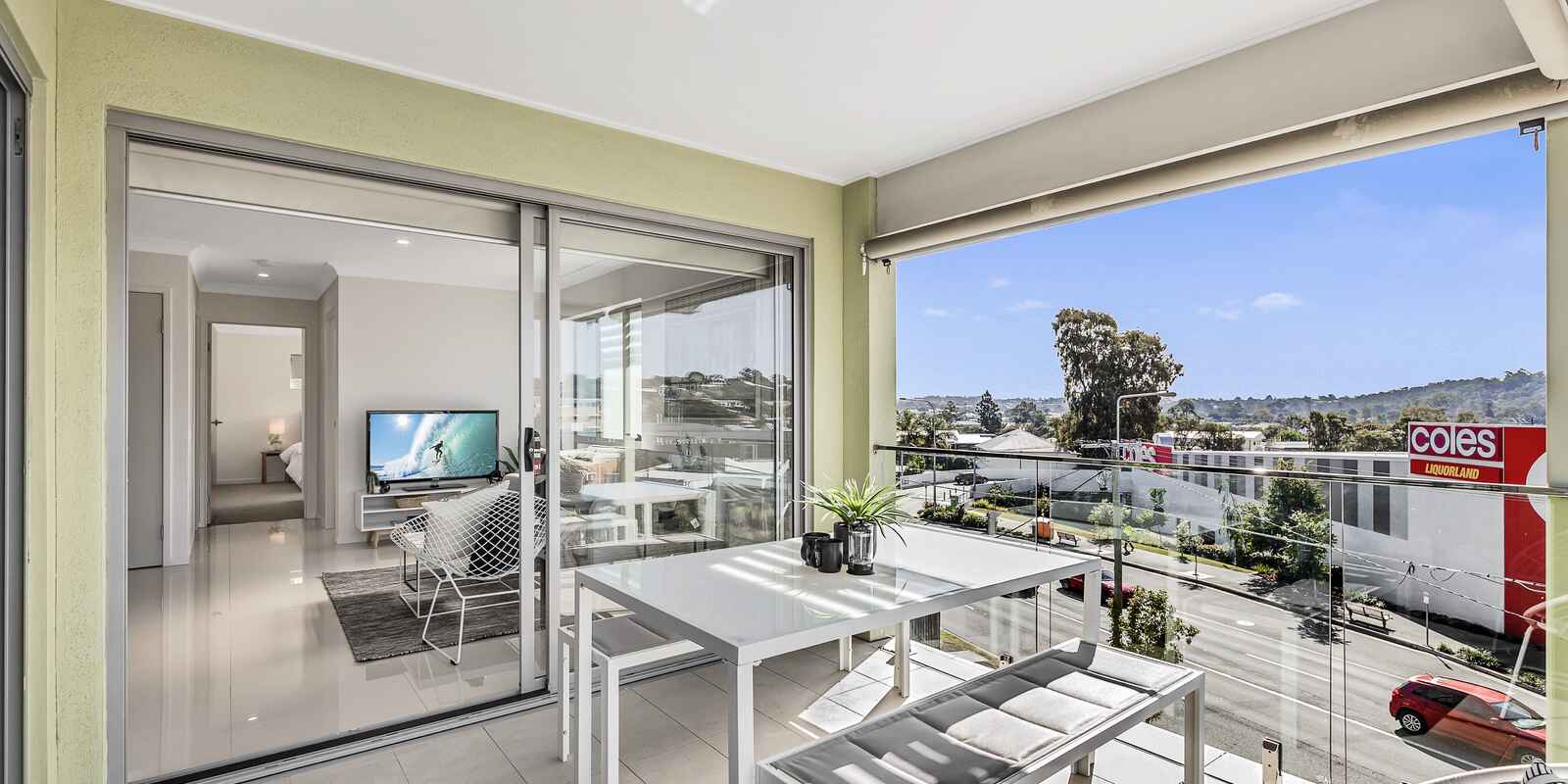 11/42 Samford Road Alderley