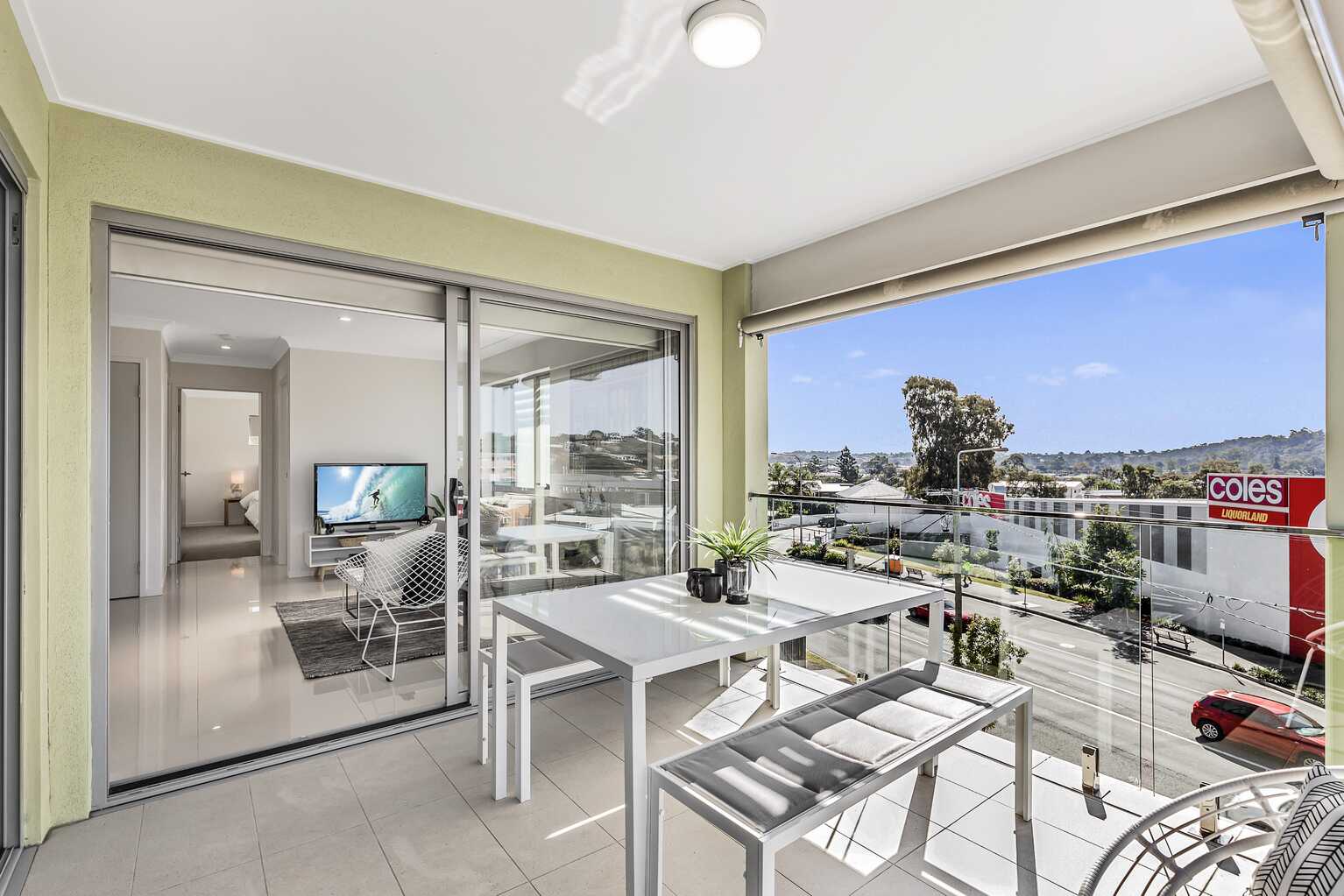 11/42 Samford Road Alderley