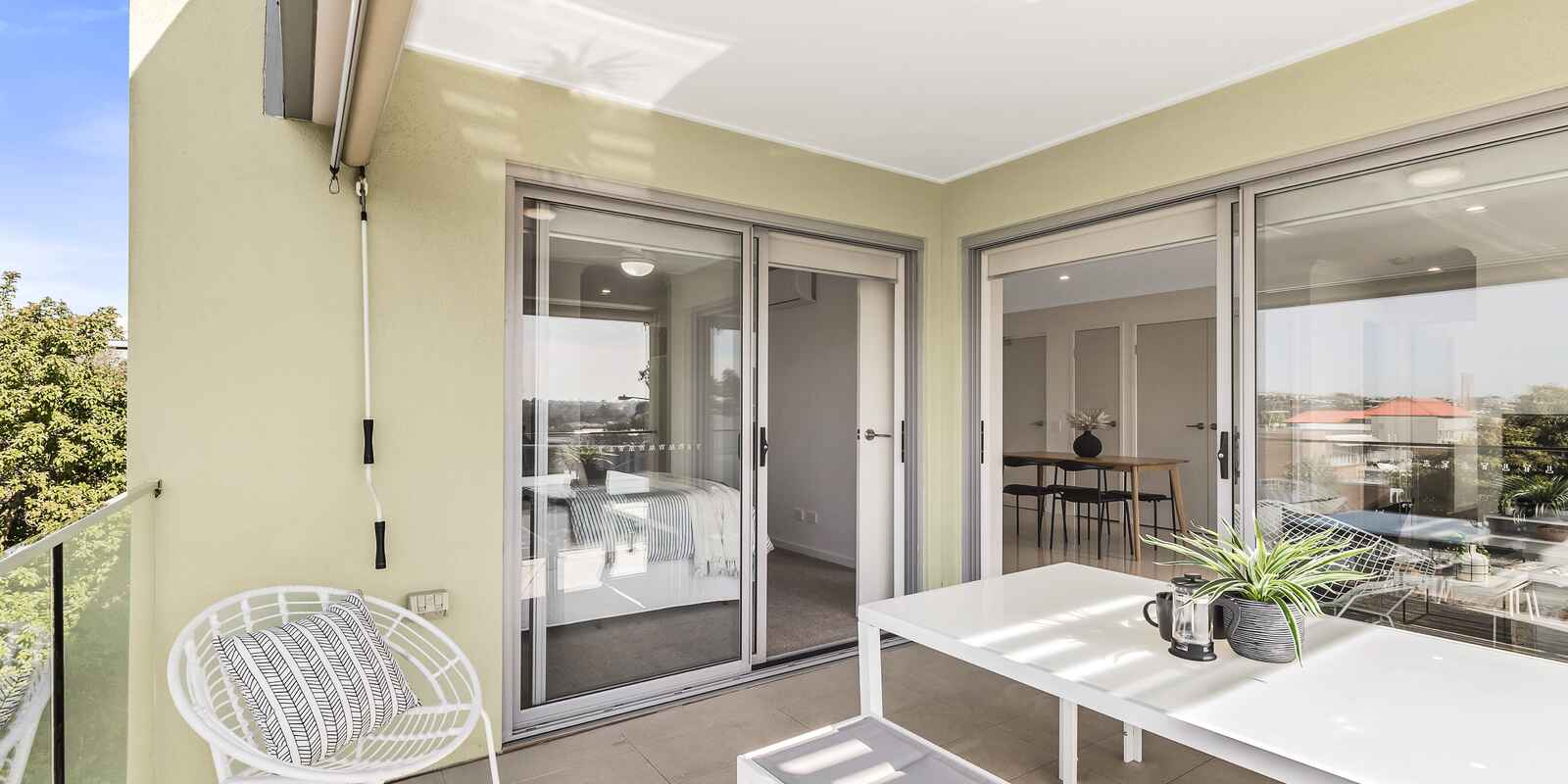 11/42 Samford Road Alderley